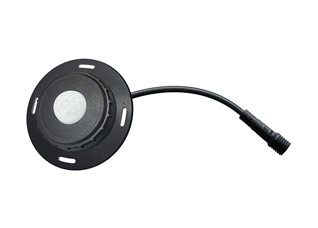 紅外感應(yīng)模塊