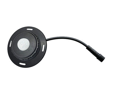 紅外感應(yīng)模塊